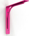 BOLIS-ITALIA---1-REGGIMENSOLA-ECLISSE-CM.-23-FUCSIA