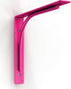 BOLIS-ITALIA---1-REGGIMENSOLA-ECLISSE-CM.-23-FUCSIA