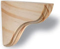 BOLIS-ITALIA---1-REGGIMENSOLA-ONDA-22-LEGNO-NATURALE