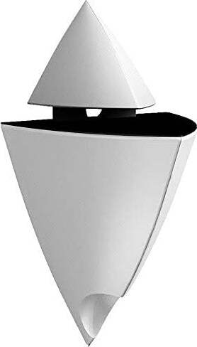 BOLIS-ITALIA---2-REGGIMENSOLE-PER-VETRO-ICEBERG-CM.6-BIANCO