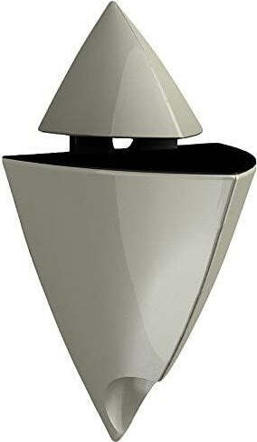 BOLIS-ITALIA---2-REGGIMENSOLE-PER-VETRO-ICEBERG-CM.6-NICHEL