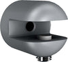 BOLIS-ITALIA---2-REGGIPIANI-IN-OTTONE-CM.2,2-ARGENTO