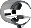 BOLIS-ITALIA---2-REGGIPIANI-IN-OTTONE-CM.2,2-CROMO