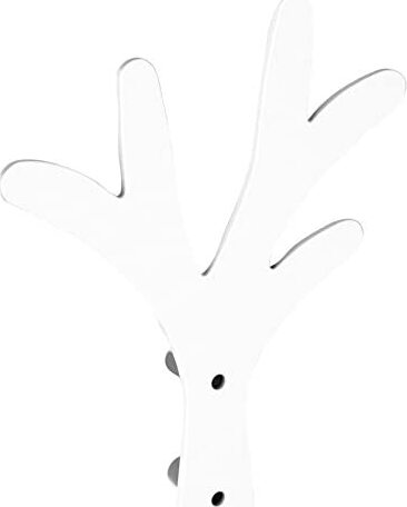 BOLIS-ITALIA---APPENDINO-ALBER-IN-ACCIAIO-BIANCO