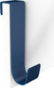 BOLIS-ITALIA---APPENDINO-DOUBLE-IN-ACCIAIO-BLU