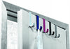 BOLIS-ITALIA---APPENDINO-DOUBLE-IN-ACCIAIO-BLU