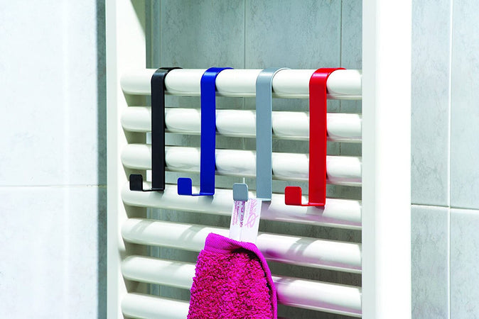 BOLIS-ITALIA---APPENDINO-DOUBLE-IN-ACCIAIO-BLU
