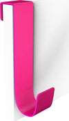 BOLIS-ITALIA---APPENDINO-DOUBLE-IN-ACCIAIO-ROSA