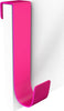 BOLIS-ITALIA---APPENDINO-DOUBLE-IN-ACCIAIO-ROSA