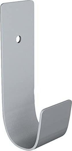 BOLIS-ITALIA---APPENDINO-JOLLY-IN-ACCIAIO-ARGENTO