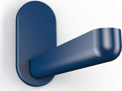 BOLIS-ITALIA---COPPIA-REGGIMENSOLA-PINOCCHIO-16CM-BLU-BIVALVA