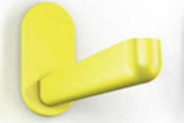 BOLIS-ITALIA---COPPIA-REGGIMENSOLA-PINOCCHIO-16CM-GIALLO