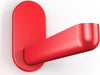 BOLIS-ITALIA---COPPIA-REGGIMENSOLA-PINOCCHIO-16CM-ROSSO