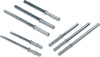 BOLIS-ITALIA---COPPIA-REGGIMENSOLE-A-SCOMPARSA-17-CM-IN-ACCIAIO