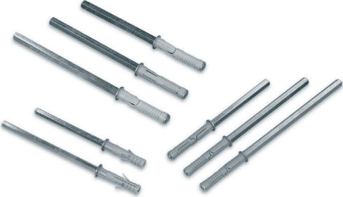 BOLIS-ITALIA---COPPIA-REGGIMENSOLE-A-SCOMPARSA-17-CM-IN-ACCIAIO