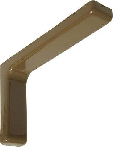 BOLIS-ITALIA---COPPIA-REGGIMENSOLE-LEONARDO-CM.24-NOCCIOLA-CON-VITI-