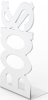 BOLIS-ITALIA---FERMA-LIBRO-BOOKS-BIANCO