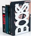 BOLIS-ITALIA---FERMA-LIBRO-BOOKS-BIANCO