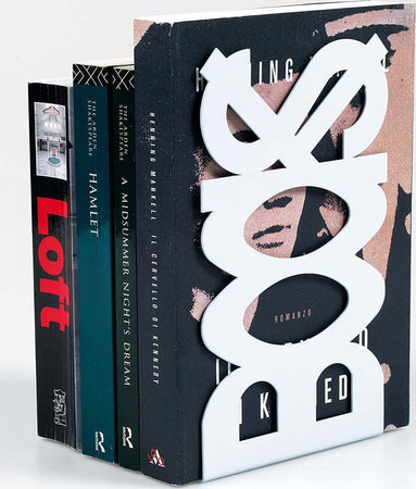 BOLIS-ITALIA---FERMA-LIBRO-BOOKS-BIANCO