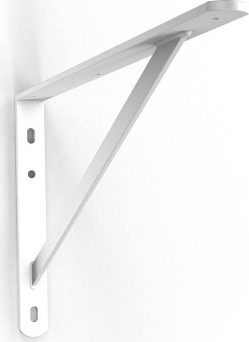 BOLIS-ITALIA---REGGIMENSOLA-OBELIX-BIANCA-40-CM