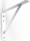 BOLIS-ITALIA---REGGIMENSOLA-OBELIX-BIANCO-30-CM