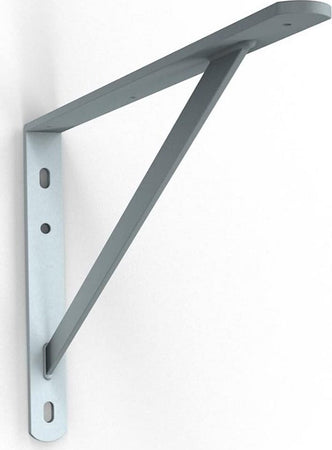 BOLIS-ITALIA---REGGIMENSOLA-OBELIX-ZINCATO-50-CM