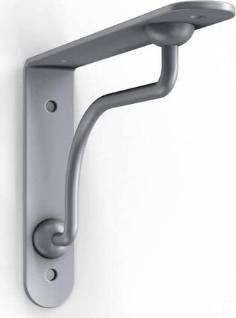 BOLIS-ITALIA---REGGIMENSOLA-PALLADIO-CM-23-BIANCO