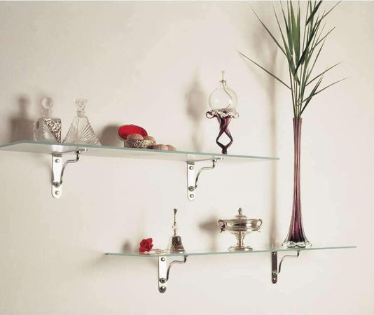 BOLIS-ITALIA---REGGIMENSOLA-PALLADIO-CM-23-BIANCO