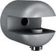 BOLIS-ITALIA---REGGIPIANO-IN-OTTONE-CM.2,5-ARGENTO