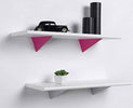 BOLIS-ITALIA-REGGIMENSOLA-VOGUE-18-BIANCO