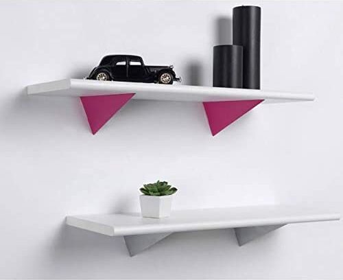 BOLIS-ITALIA-REGGIMENSOLA-VOGUE-18-BIANCO