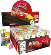Bolle-Di-Sapone-Cars-Confezione-36-Pz-Flacone-60-Ml-Gadget-Party