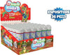 Bolle-Di-Sapone-Dinosauro-Confezione-36-Flaconi-Da-50-Ml-Gadget-Per-Party-806598