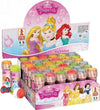 Bolle-Di-Sapone-Disney-Princess-Confezione-36-Pz-Flacone-60-Ml-Gadget-Party