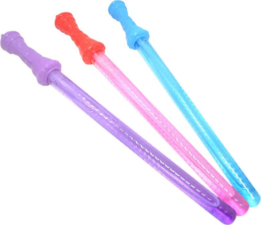 BOLLE DI SAPONE GIGANTI BUBBLE WAND GIOCATTOLO PER BAMBINI 60CM GADGET FESTE Giochi e giocattoli/Sport e giochi all'aperto/Bolle/Soffiatori di bolle Trade Shop italia - Napoli, Commerciovirtuoso.it