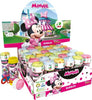 Bolle-Di-Sapone-Minnie-Confezione-36-Pz-Flacone-60-Ml-Gadget-Party