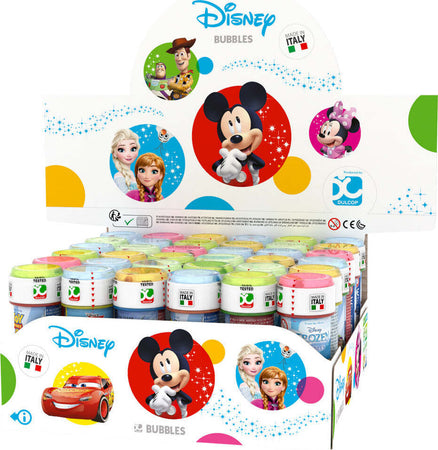 Bolle-di-Sapone-Multi-Brand-sc.36-pz-60-c.-Dulcop