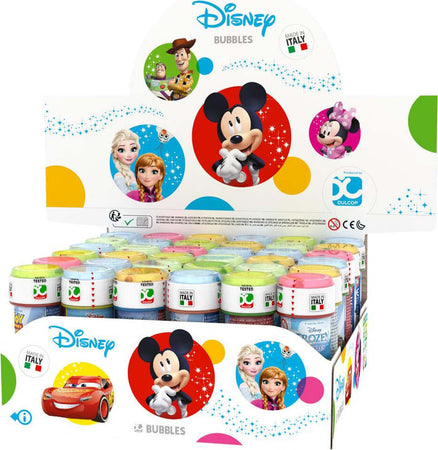 Bolle-di-Sapone-Multi-Brand-sc.36-pz-60-c.-Dulcop