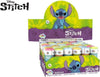 Bolle Di Sapone Stitch Bubbles 36 Pezzi Flaconi Da 60ml Per Festa Bambini 007931 Giochi e giocattoli/Sport e giochi all'aperto/Bolle/Soffiatori di bolle Trade Shop italia - Napoli, Commerciovirtuoso.it
