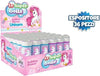 Bolle-Di-Sapone-Unicorno-Confezione-36-Pz-Flacone-50-Ml-Gadget-Per-Party-806406