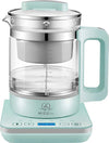 Bollitore 6 in 1 Mizu Baby IZUMI Casa e cucina/Elettrodomestici per la cucina/Bollitori e erogatori d'acqua calda/Bollitori La Casa Del Bebè - Napoli, Commerciovirtuoso.it