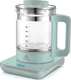 Bollitore 6 in 1 Mizu Baby IZUMI Casa e cucina/Elettrodomestici per la cucina/Bollitori e erogatori d'acqua calda/Bollitori La Casa Del Bebè - Napoli, Commerciovirtuoso.it