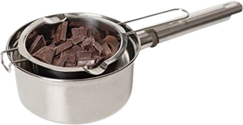 Bollitore-bagnomaria-La-Dolcetteria-di-Marisa-Laurito-Gp&Me