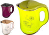 Bollitore Elettrico 2000 W Scalda Bevande 2.5 Lt Acqua Tisane Te Tx-9119 Casa, arredamento e bricolage > Elettrodomestici > Bollitori Trade Shop italia - Napoli, Commerciovirtuoso.it