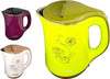 Bollitore-Elettrico-2000-W-Scalda-Bevande-2.5-Lt-Acqua-Tisane-Te-Tx-9119