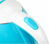 Bollitore Elettrico 2000w Scalda Bevande 2l Acqua Tisane Te Tx-9115 Casa, arredamento e bricolage > Elettrodomestici > Bollitori Trade Shop italia - Napoli, Commerciovirtuoso.it