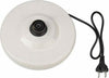 Bollitore Elettrico 2000w Scalda Bevande 2l Acqua Tisane Te Tx-9115 Casa, arredamento e bricolage > Elettrodomestici > Bollitori Trade Shop italia - Napoli, Commerciovirtuoso.it