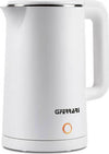 Bollitore-elettrico-essential-1.8lt-inox-bollitore-casa-cucina-360°