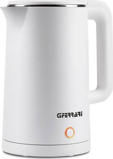 Bollitore-elettrico-essential-1.8lt-inox-bollitore-casa-cucina-360°