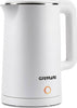 Bollitore-elettrico-essential-1.8lt-inox-bollitore-casa-cucina-360°